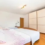 Rooms Glavan 63
