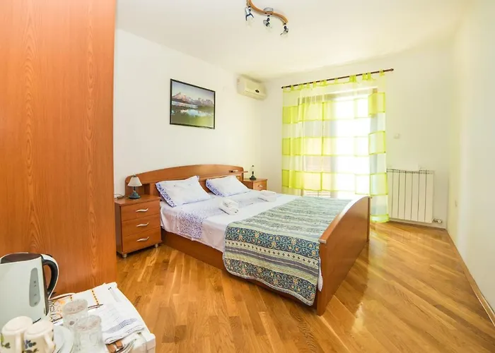 Rooms Glavan 63