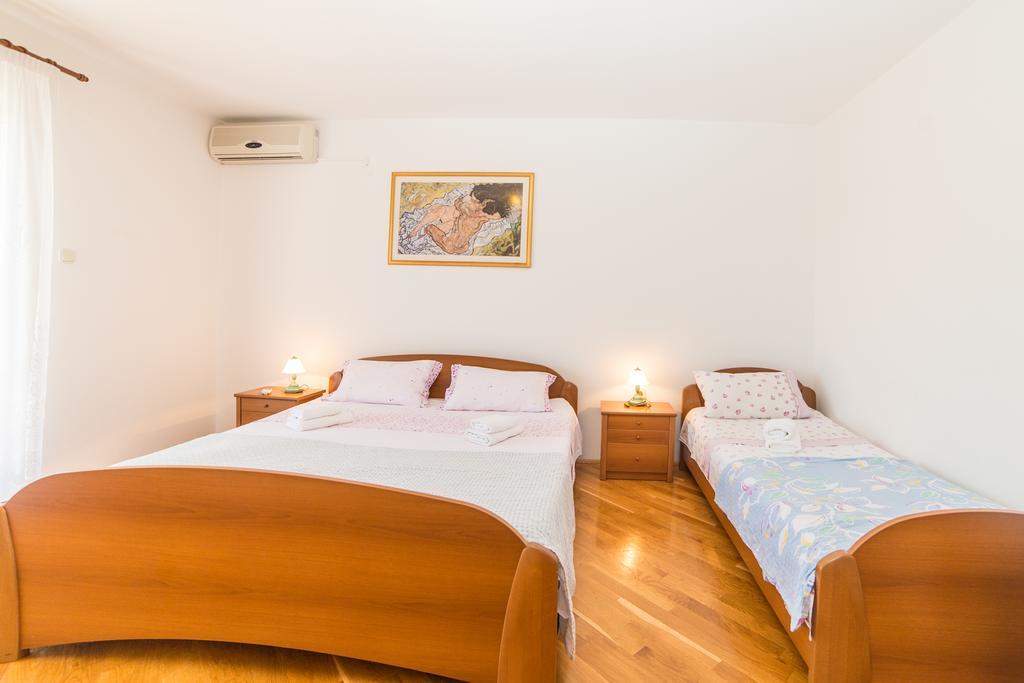 Glavan 63 Rovinj